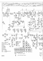 Philips - 50-IC-361-Schematic 
